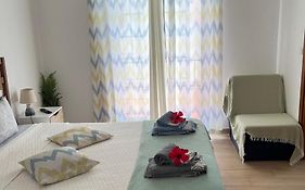 Casa Isa By Natasha Gomes